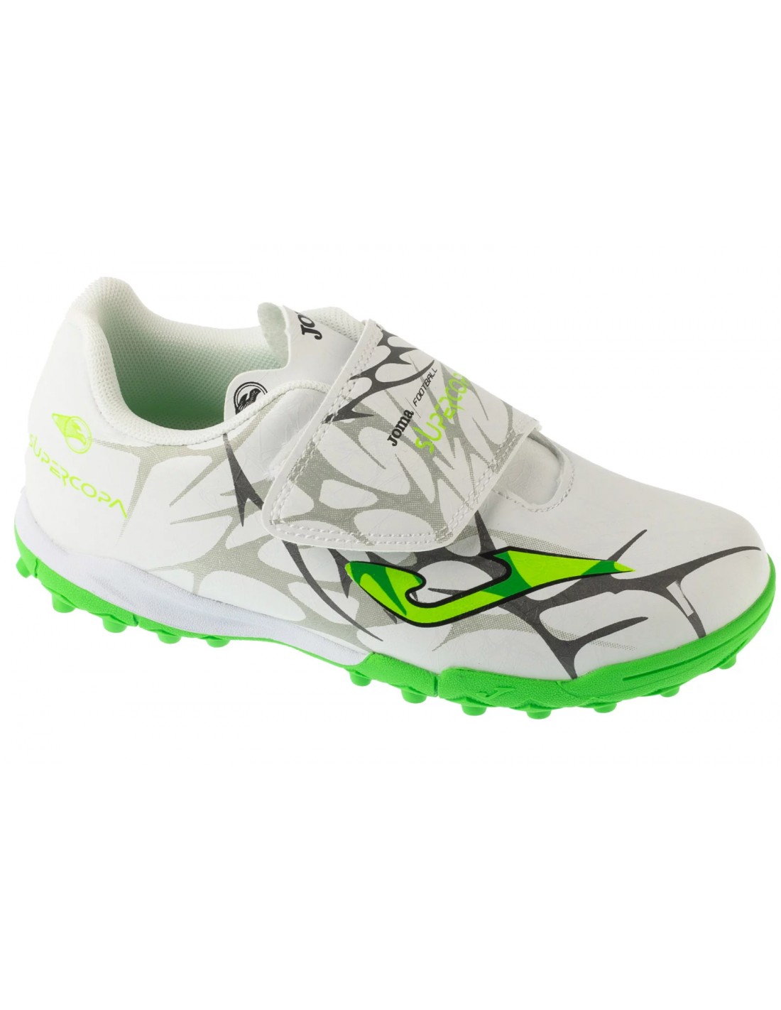 842386-thickbox_default-joma-super-copa-jr-2502-tf-scjw2502tfv