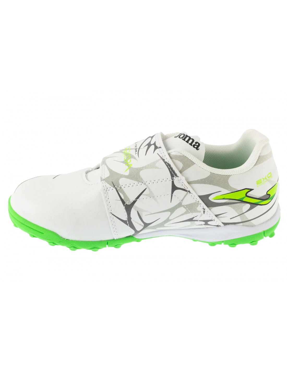 842387-thickbox_default-joma-super-copa-jr-2502-tf-scjw2502tfv