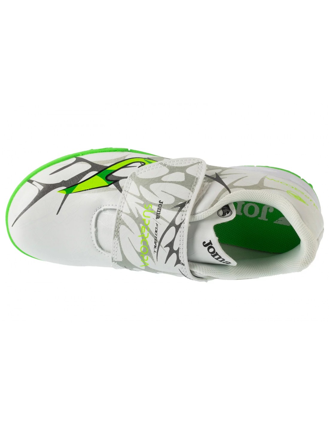 842388-thickbox_default-joma-super-copa-jr-2502-tf-scjw2502tfv