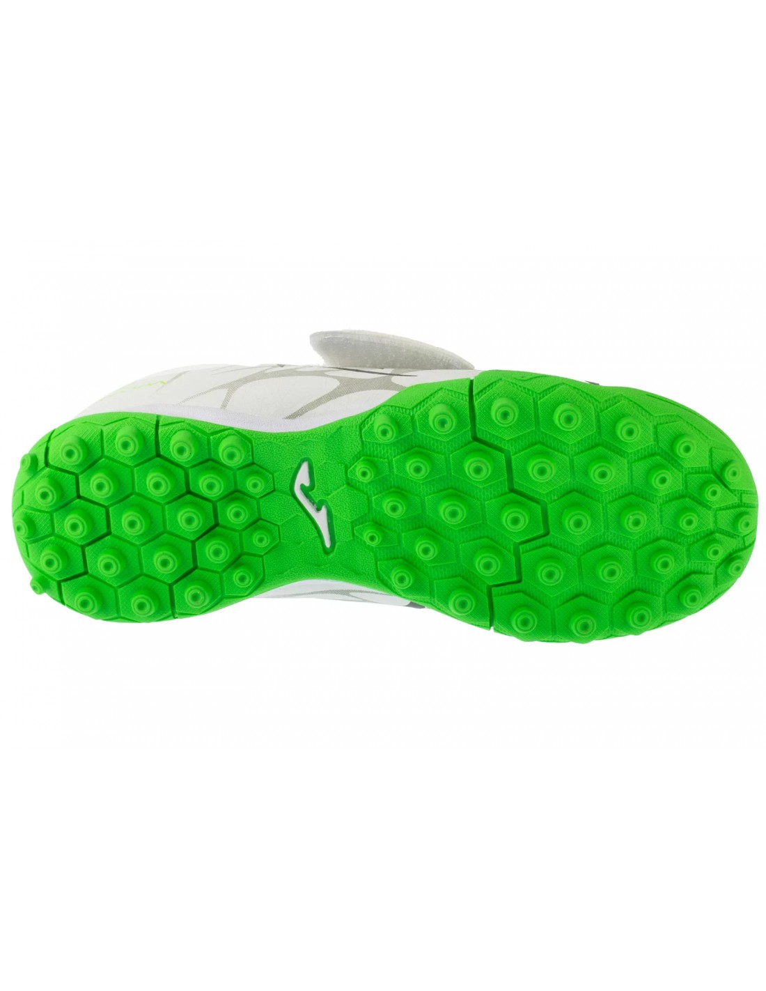 842389-thickbox_default-joma-super-copa-jr-2502-tf-scjw2502tfv