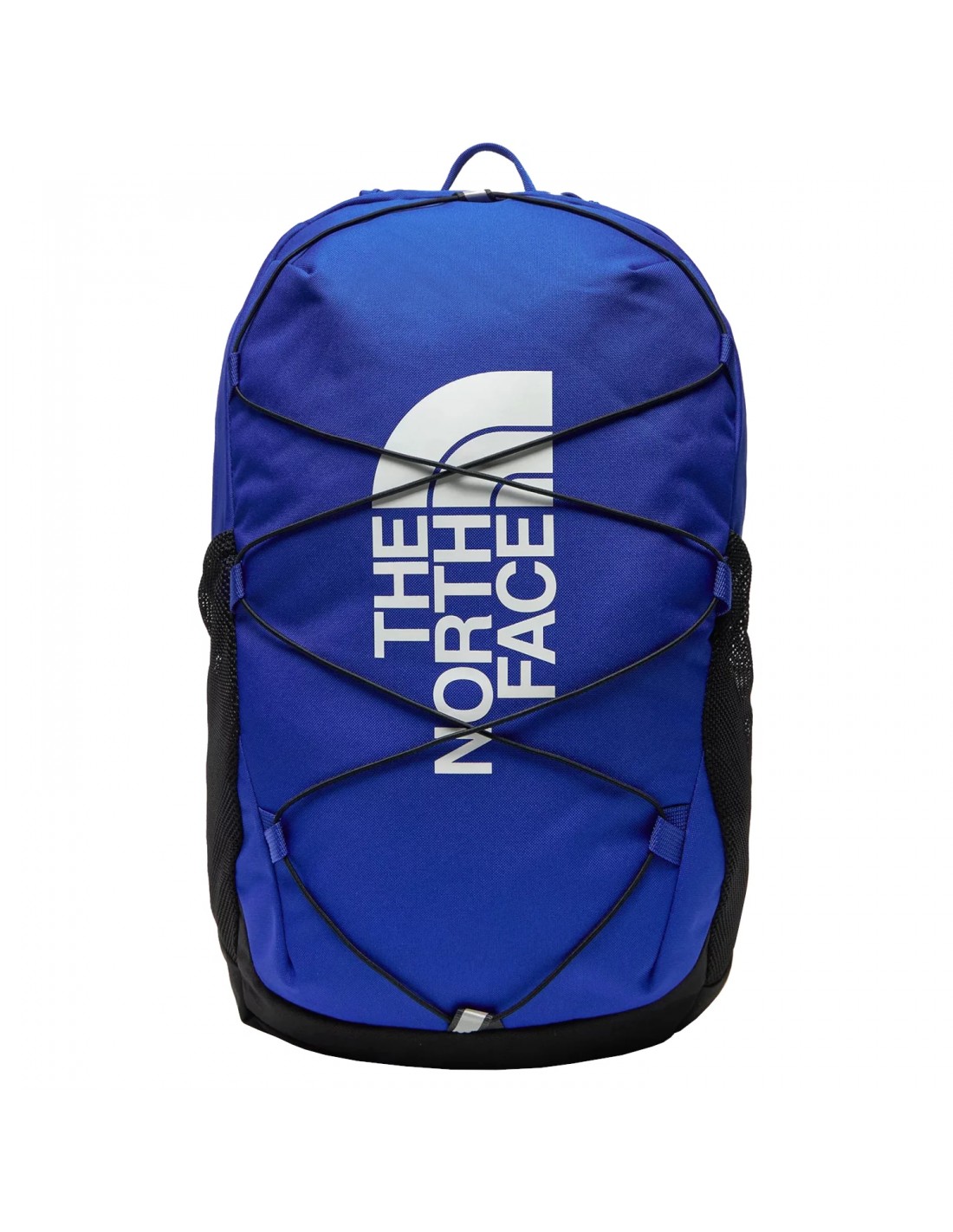842410-thickbox_default-the-north-face-y-court-jester-backpack-nf0a52vyef11
