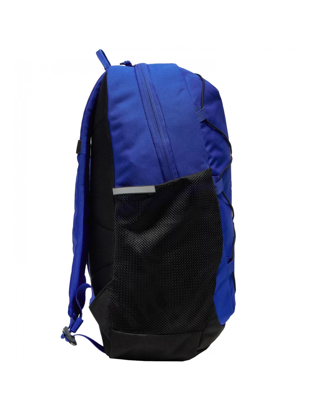842411-thickbox_default-the-north-face-y-court-jester-backpack-nf0a52vyef11