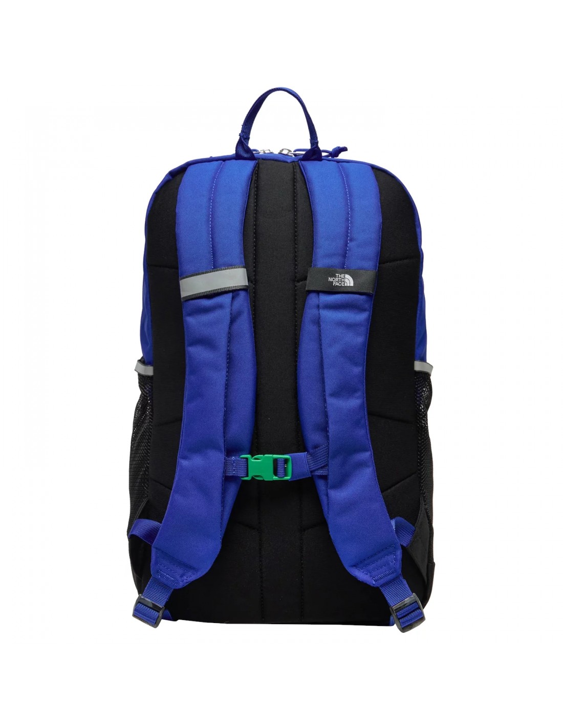 842412-thickbox_default-the-north-face-y-court-jester-backpack-nf0a52vyef11