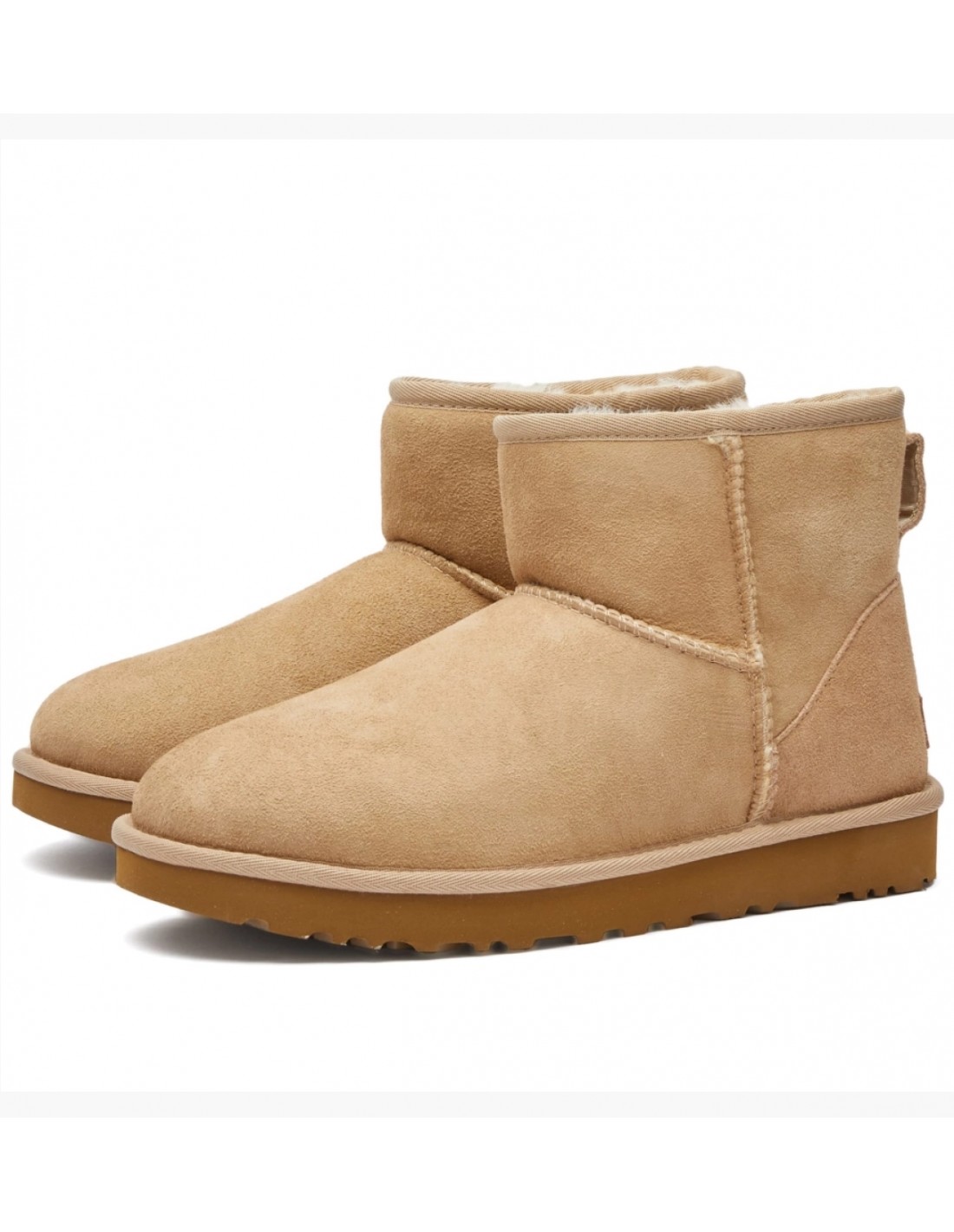 842415-thickbox_default-ugg-classic-mini-ii-1016222-san