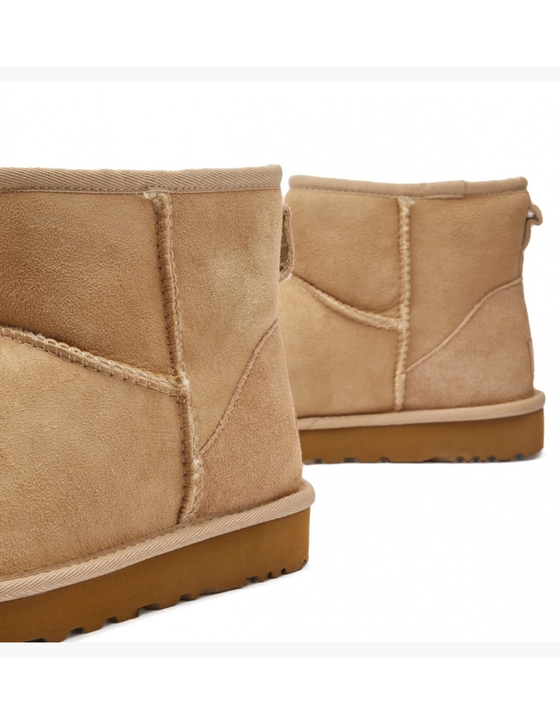 842416-thickbox_default-ugg-classic-mini-ii-1016222-san