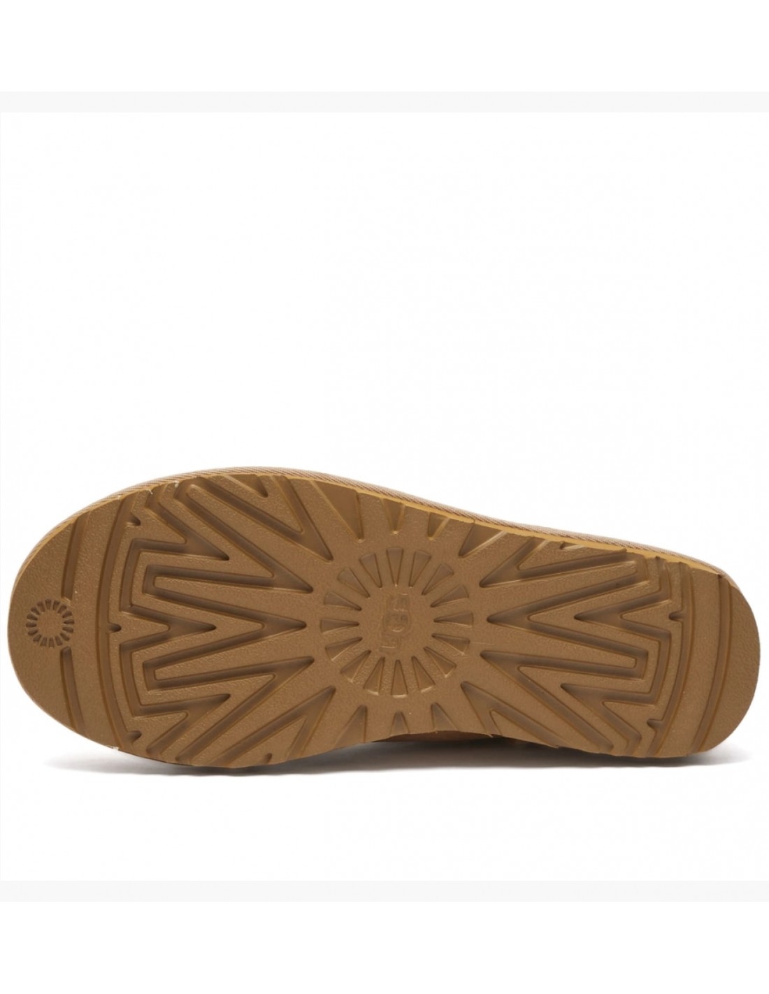 842417-thickbox_default-ugg-classic-mini-ii-1016222-san