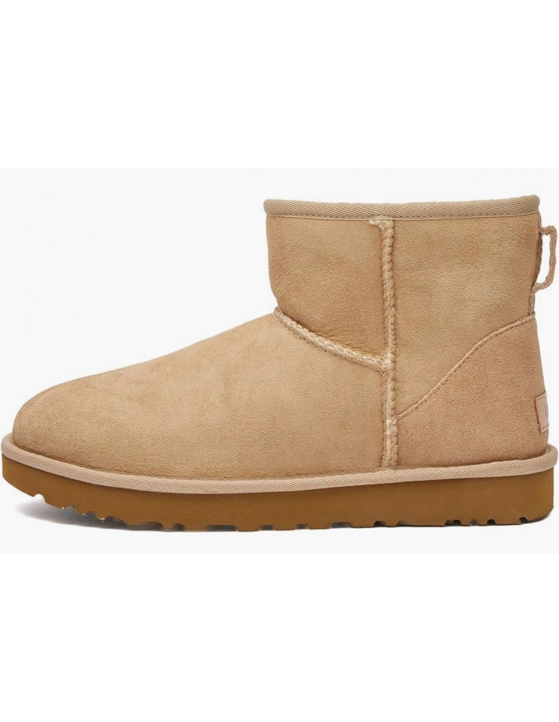 842419-thickbox_default-ugg-classic-mini-ii-1016222-san