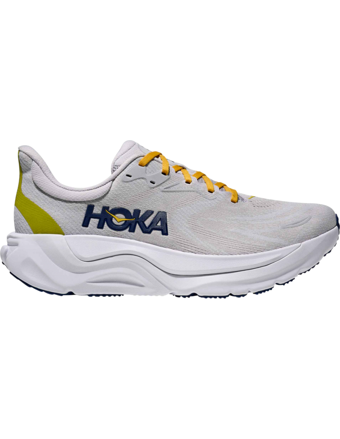 842435-thickbox_default-hoka-arahi-8-1168690-sstc