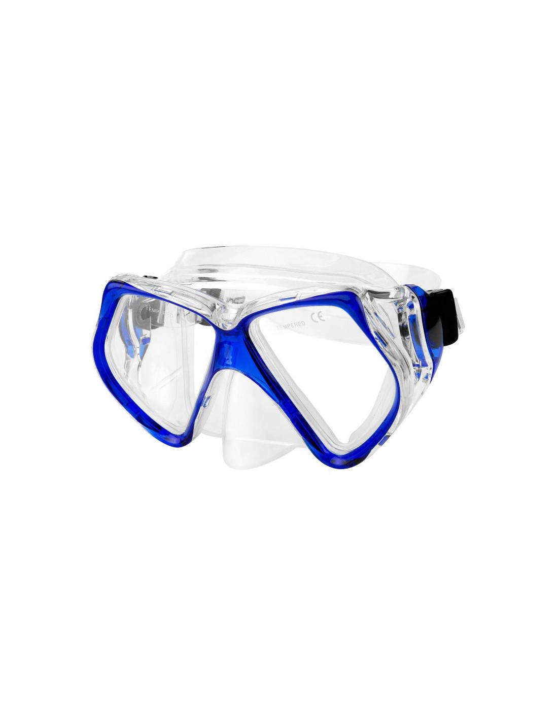 842436-thickbox_default-spokey-piker-928108-diving-mask