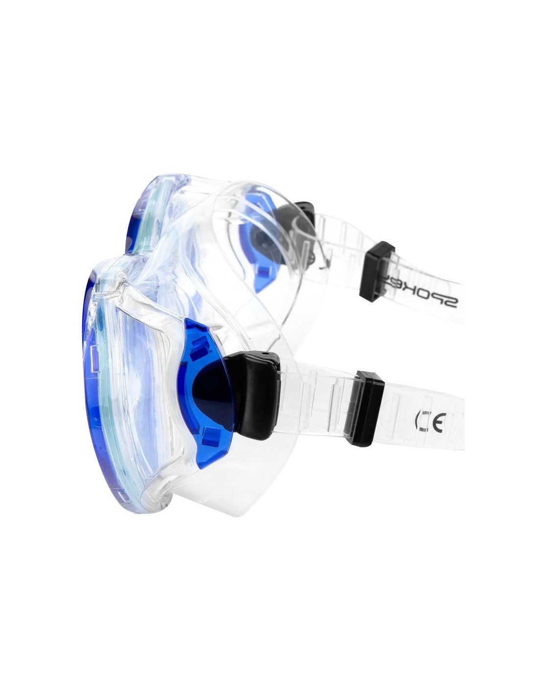 842437-thickbox_default-spokey-piker-928108-diving-mask