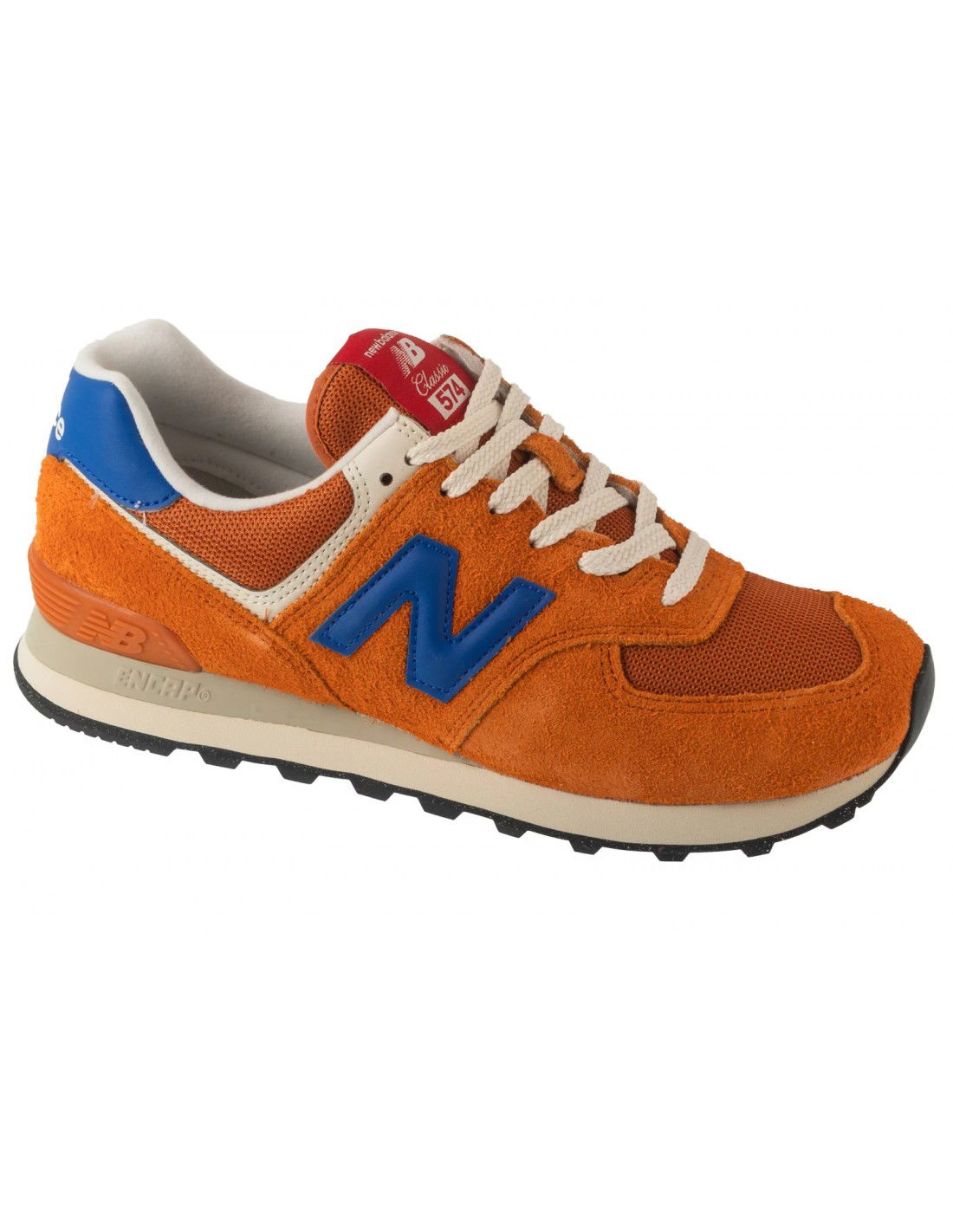 842462-thickbox_default-b2aacc9d-a460-f011-9742-00155d01f100