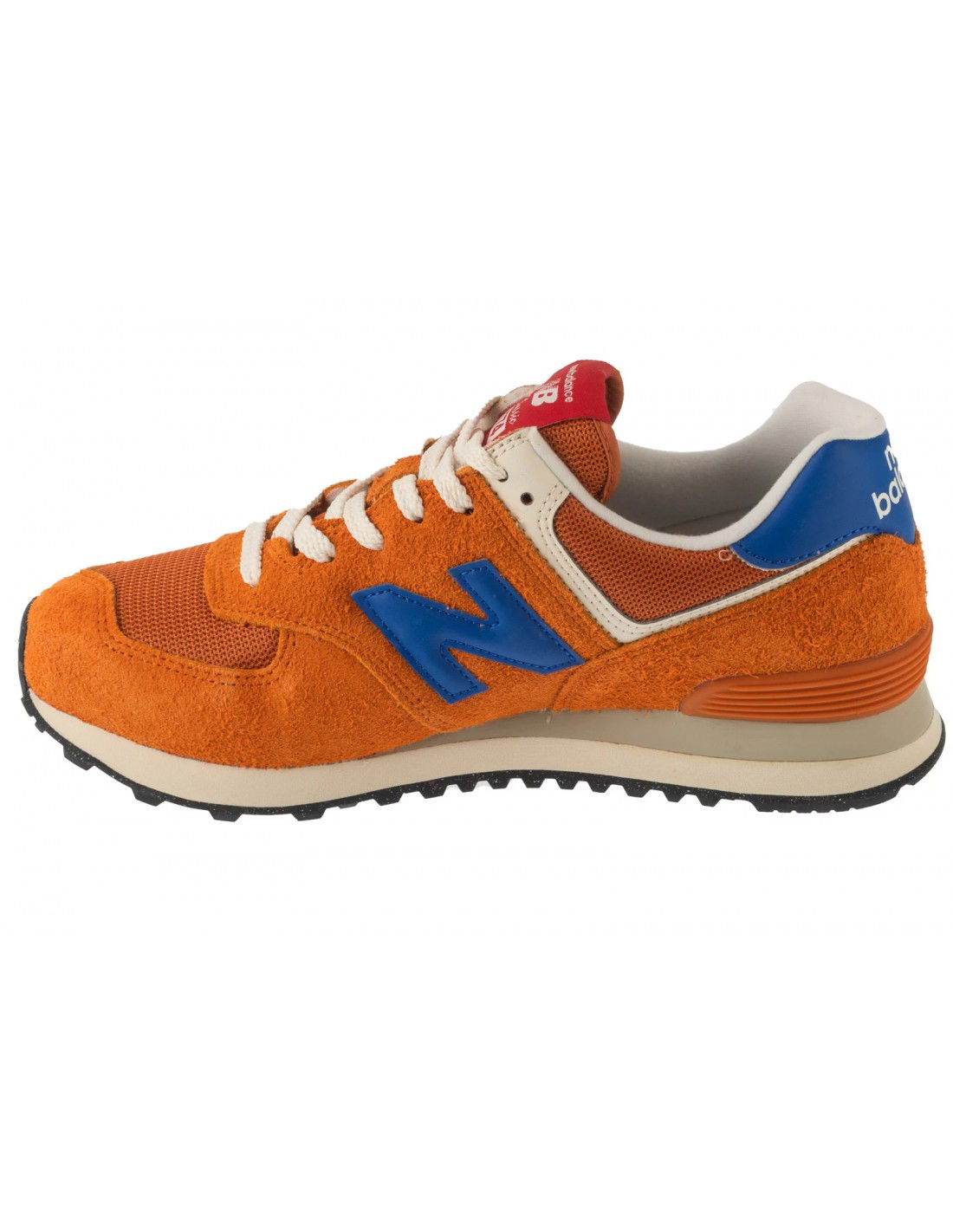 842463-thickbox_default-b2aacc9d-a460-f011-9742-00155d01f100