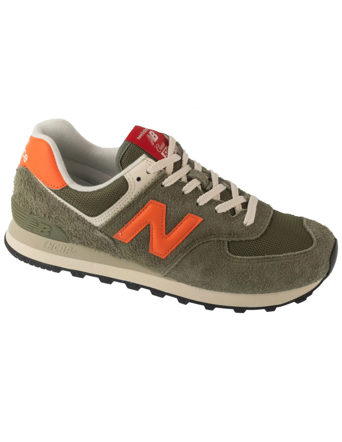 842490-thickbox_default-4aaacc9d-a460-f011-9742-00155d01f100