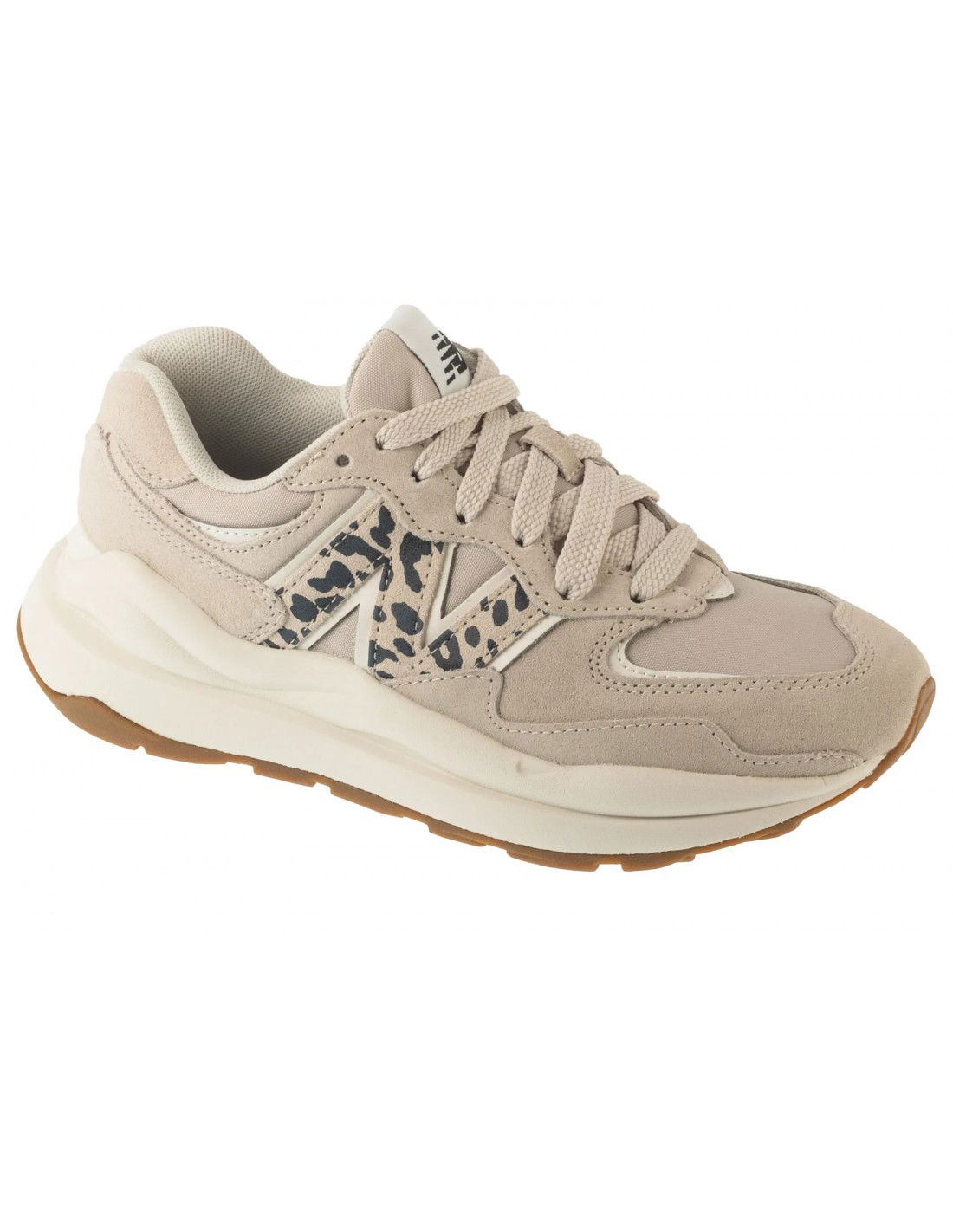 842502-thickbox_default-83a0d5a3-a460-f011-9742-00155d01f100