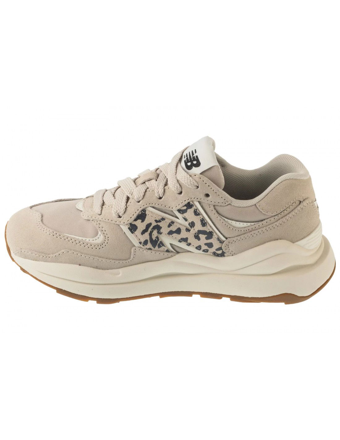 842503-thickbox_default-83a0d5a3-a460-f011-9742-00155d01f100