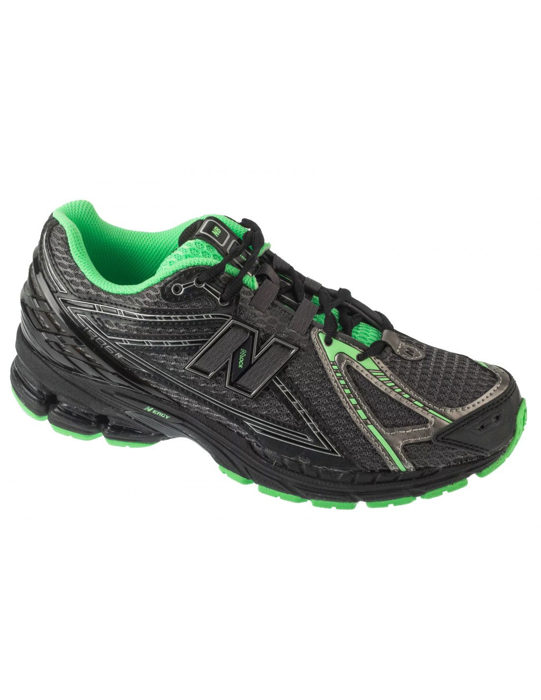 842506-thickbox_default-d2907e97-a460-f011-9742-00155d01f100