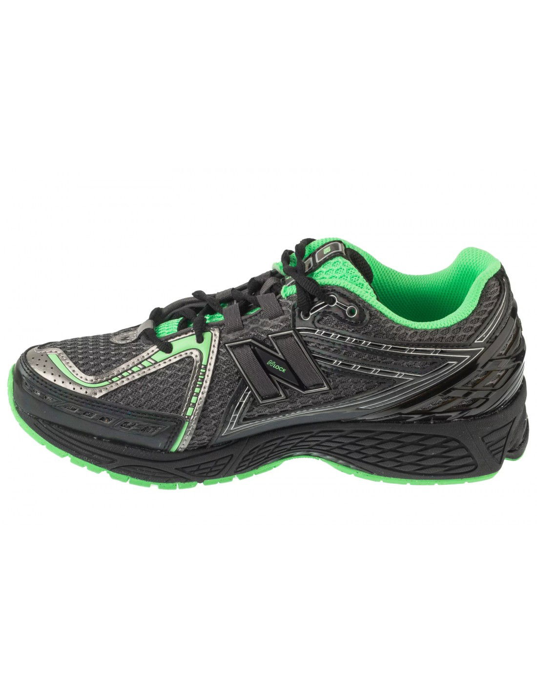 842507-thickbox_default-d2907e97-a460-f011-9742-00155d01f100