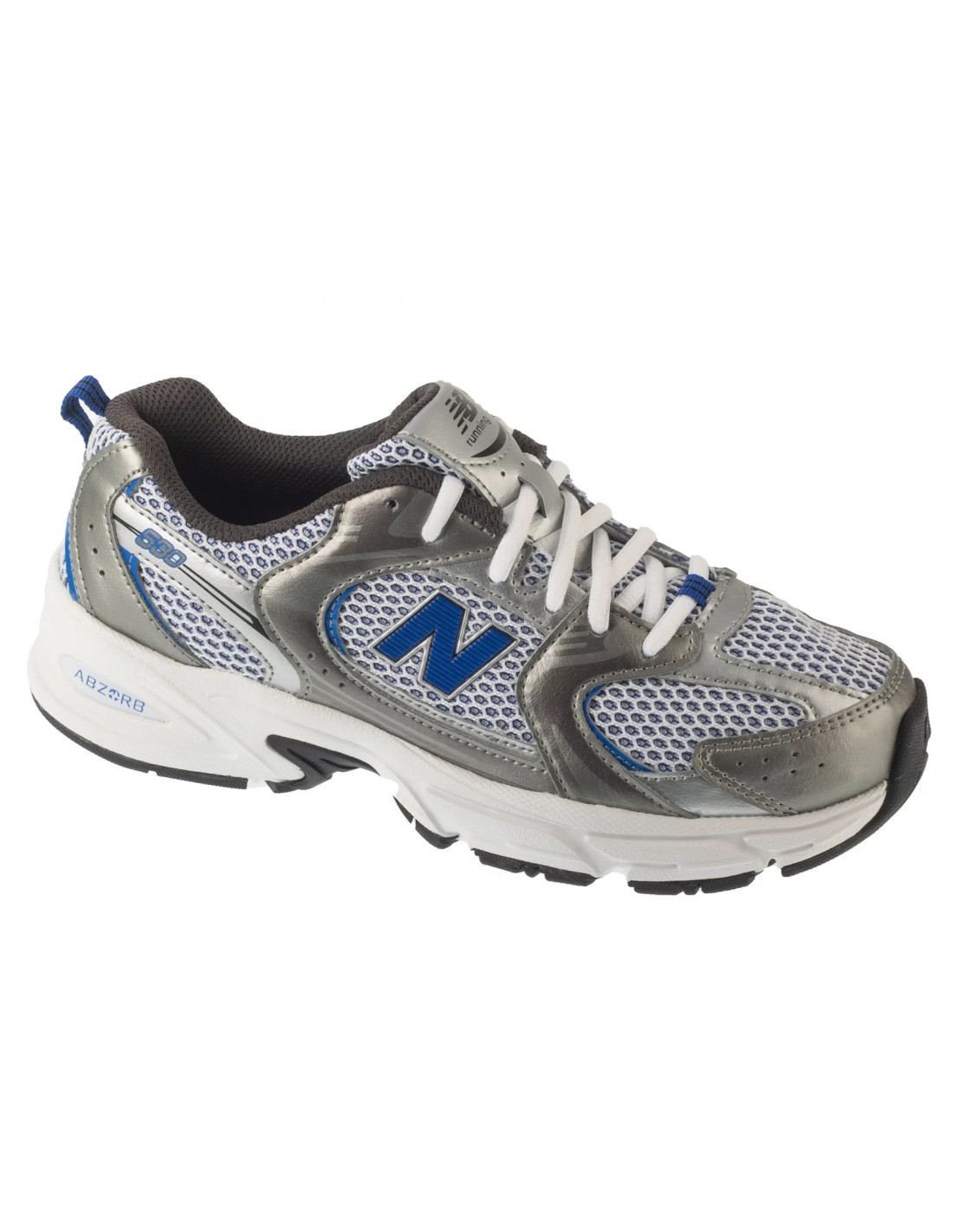 842518-thickbox_default-new-balance-gr530ade
