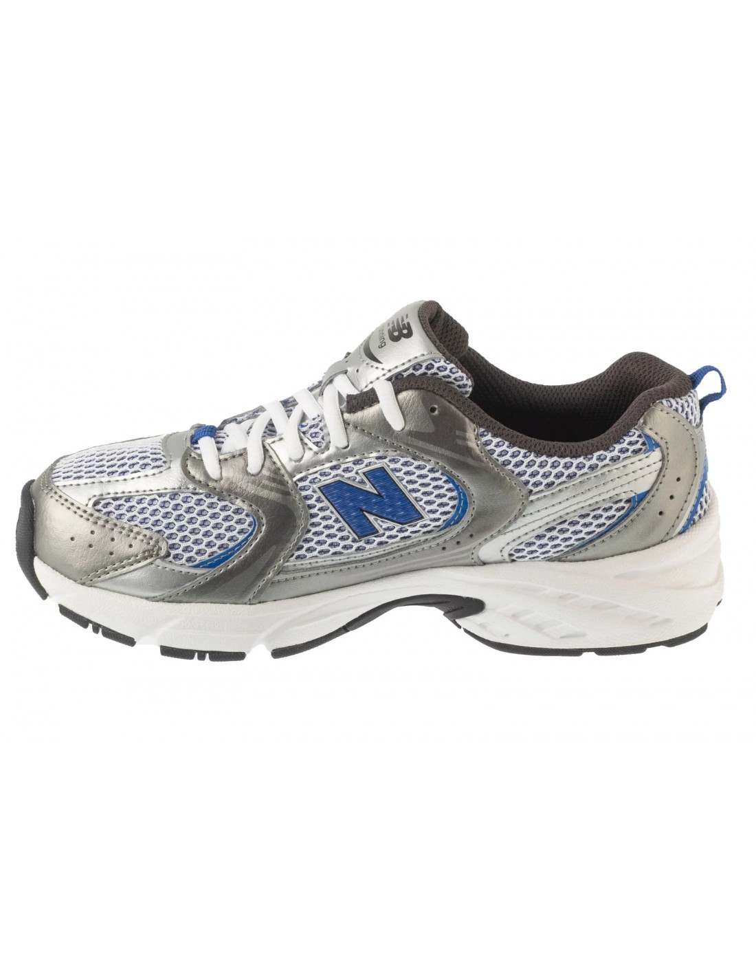 842519-thickbox_default-new-balance-gr530ade