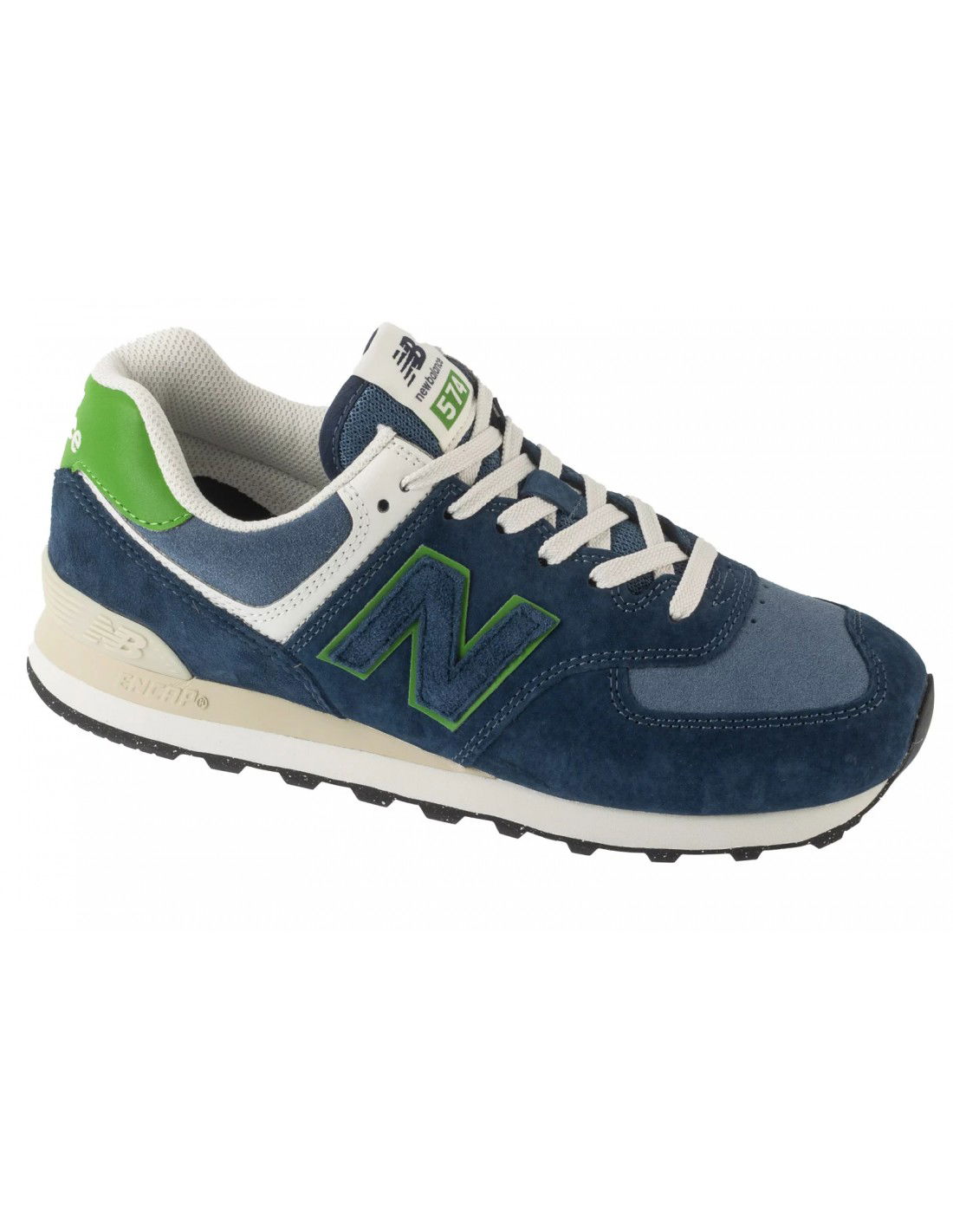 842522-thickbox_default-bf9fd5a3-a460-f011-9742-00155d01f100