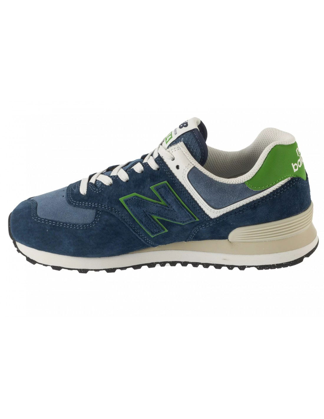 842523-thickbox_default-bf9fd5a3-a460-f011-9742-00155d01f100