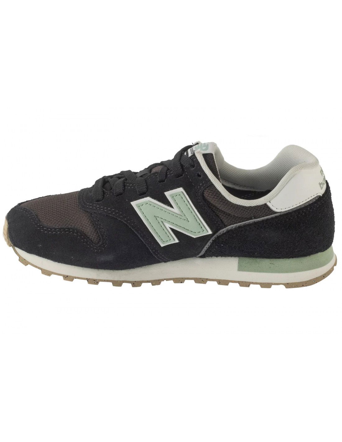 842531-thickbox_default-d4a0d5a3-a460-f011-9742-00155d01f100