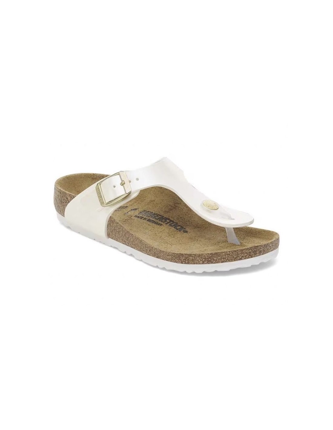 842553-thickbox_default-f6b86cab-254d-f011-b6b2-a8a15986bd35