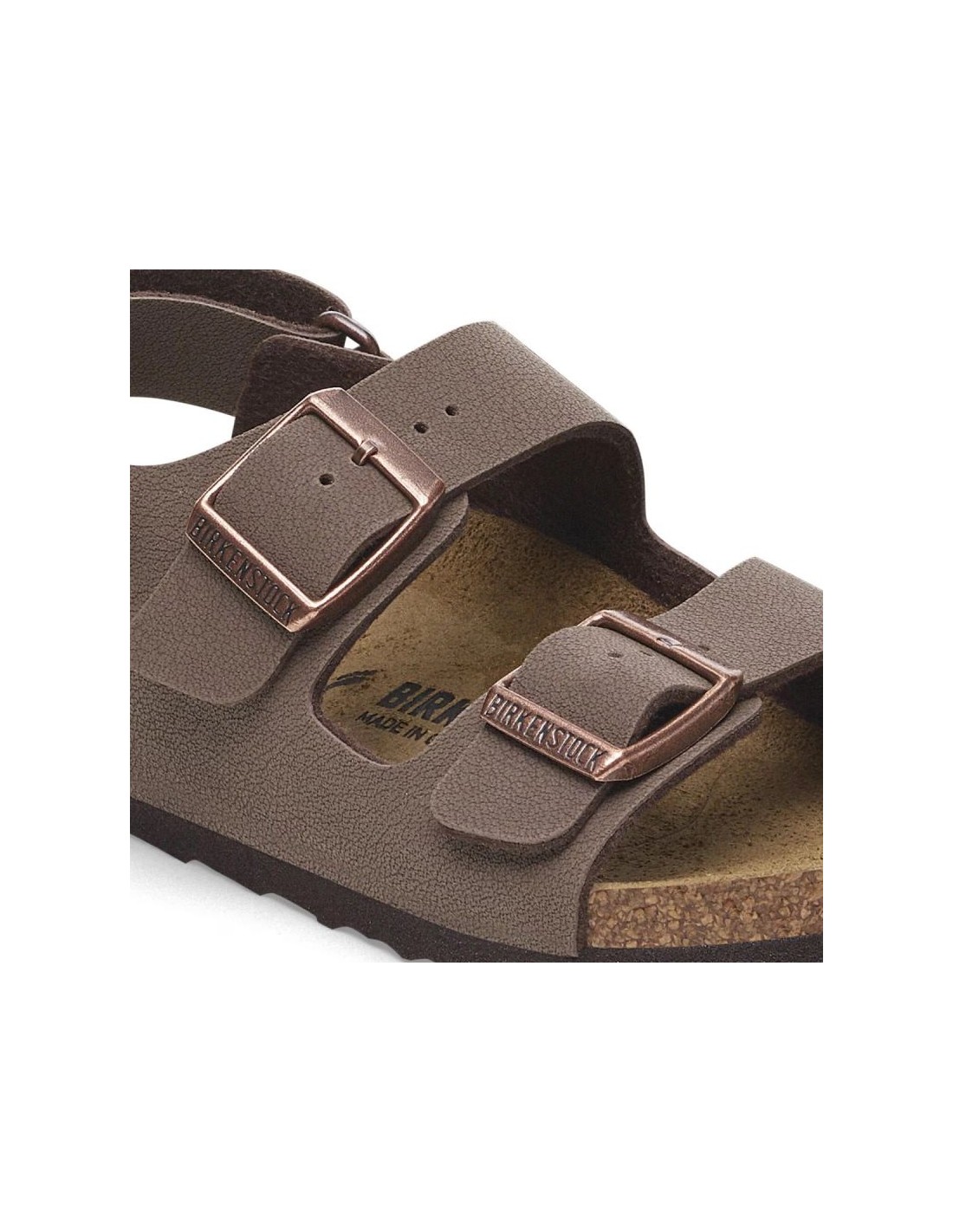 842557-thickbox_default-birkenstock-milano-as-jr-1029375-sandals