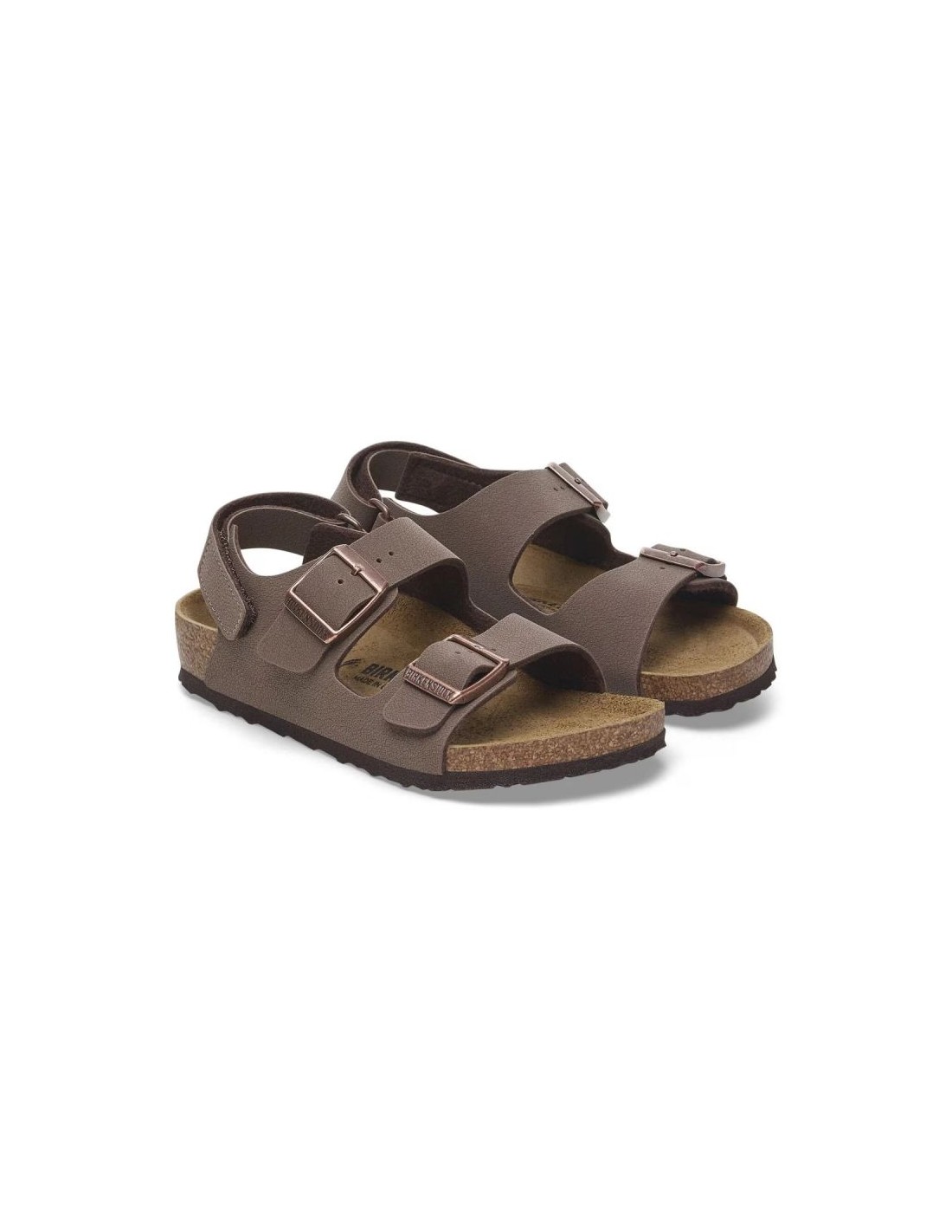 842558-thickbox_default-birkenstock-milano-as-jr-1029375-sandals