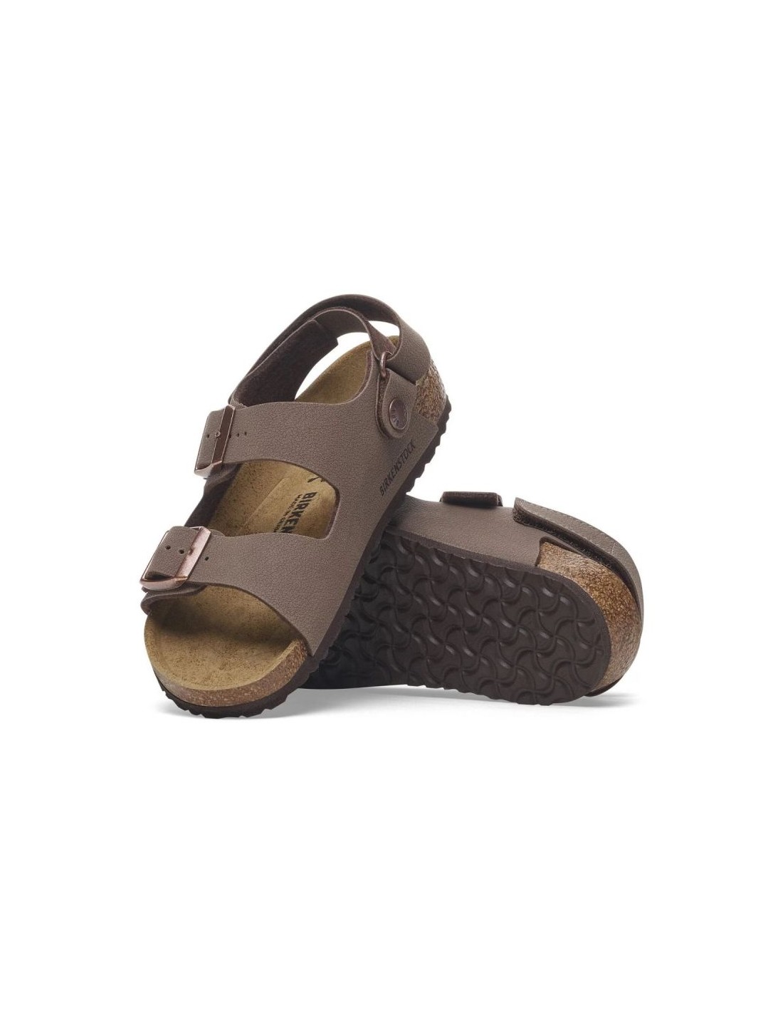 842559-thickbox_default-birkenstock-milano-as-jr-1029375-sandals