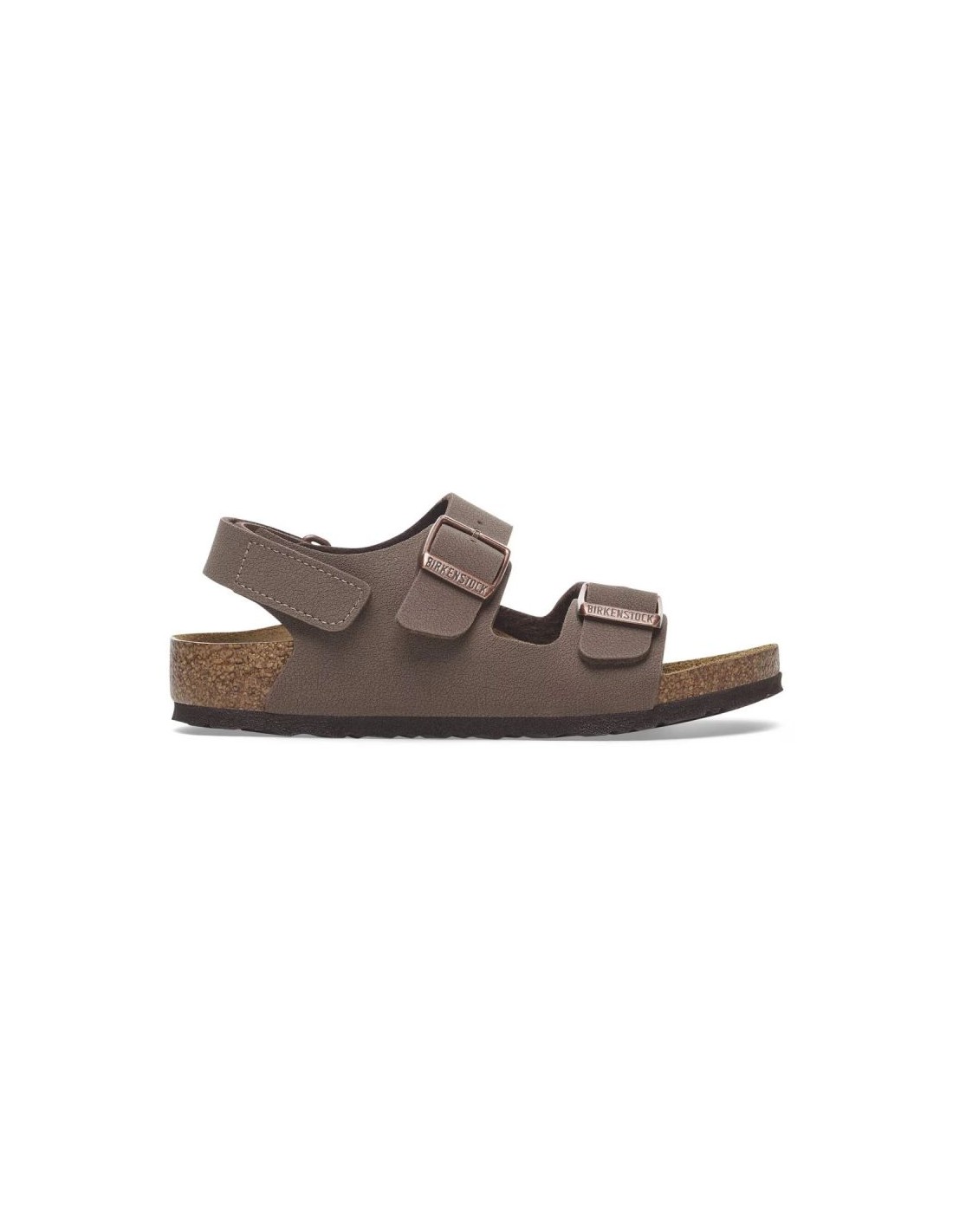 842560-thickbox_default-birkenstock-milano-as-jr-1029375-sandals