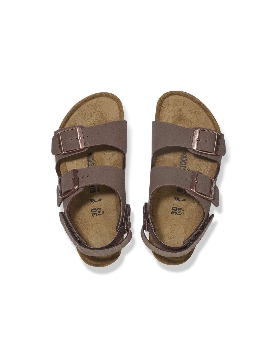 842561-thickbox_default-birkenstock-milano-as-jr-1029375-sandals