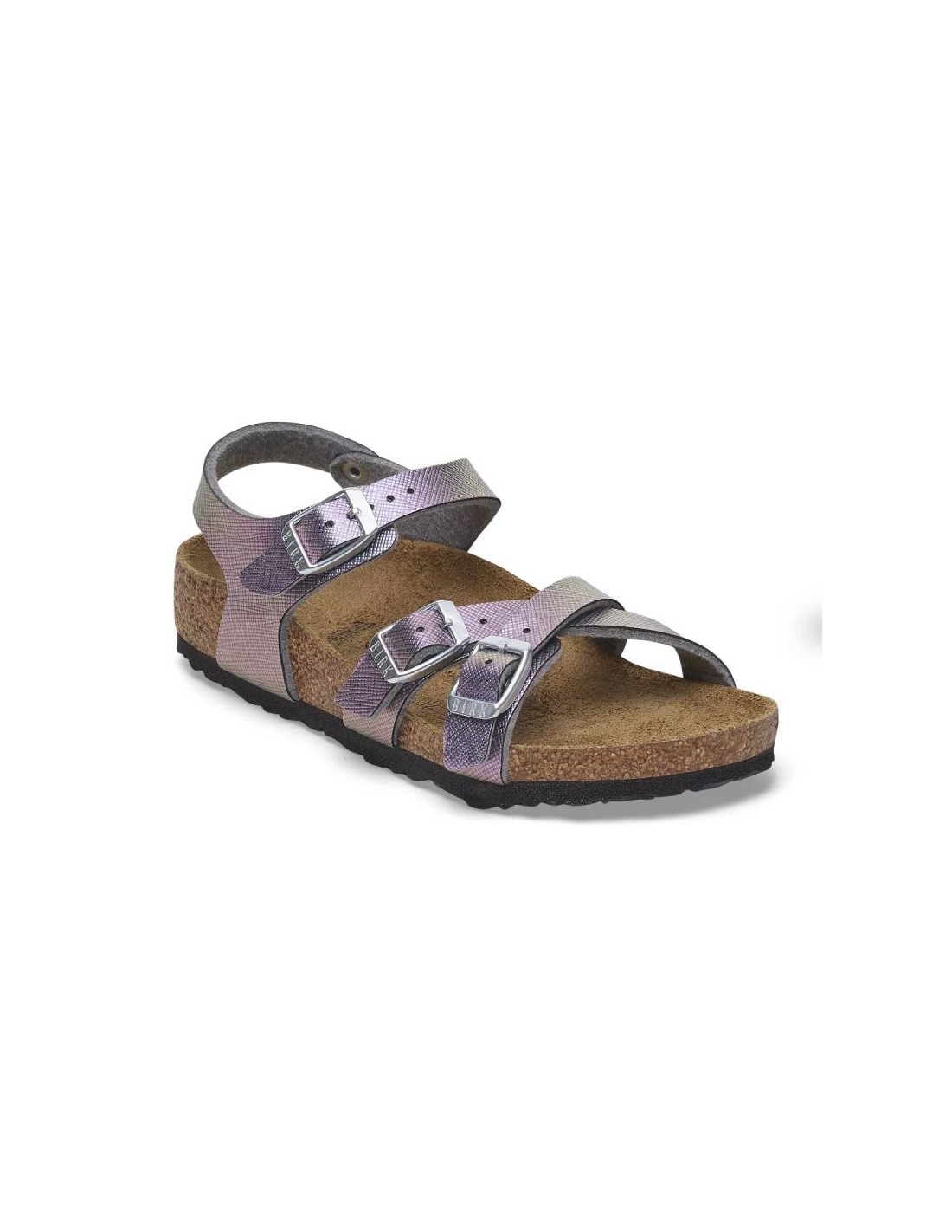842562-thickbox_default-birkenstock-kumba-jr-sandals-1029441