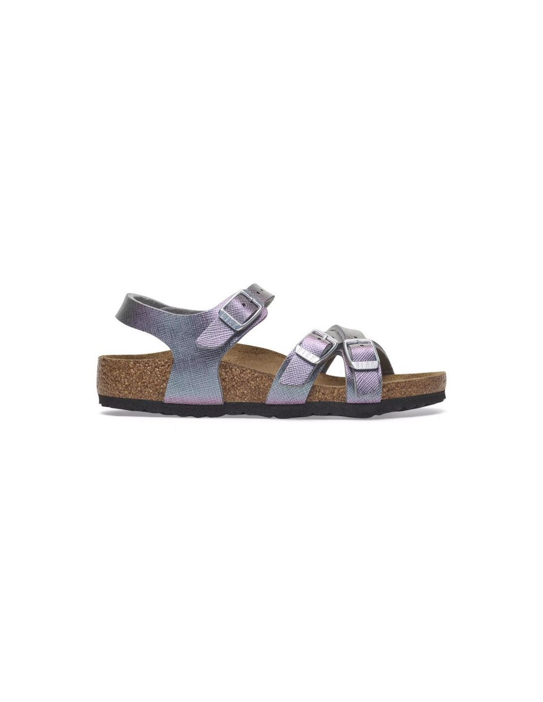 842563-thickbox_default-birkenstock-kumba-jr-sandals-1029441