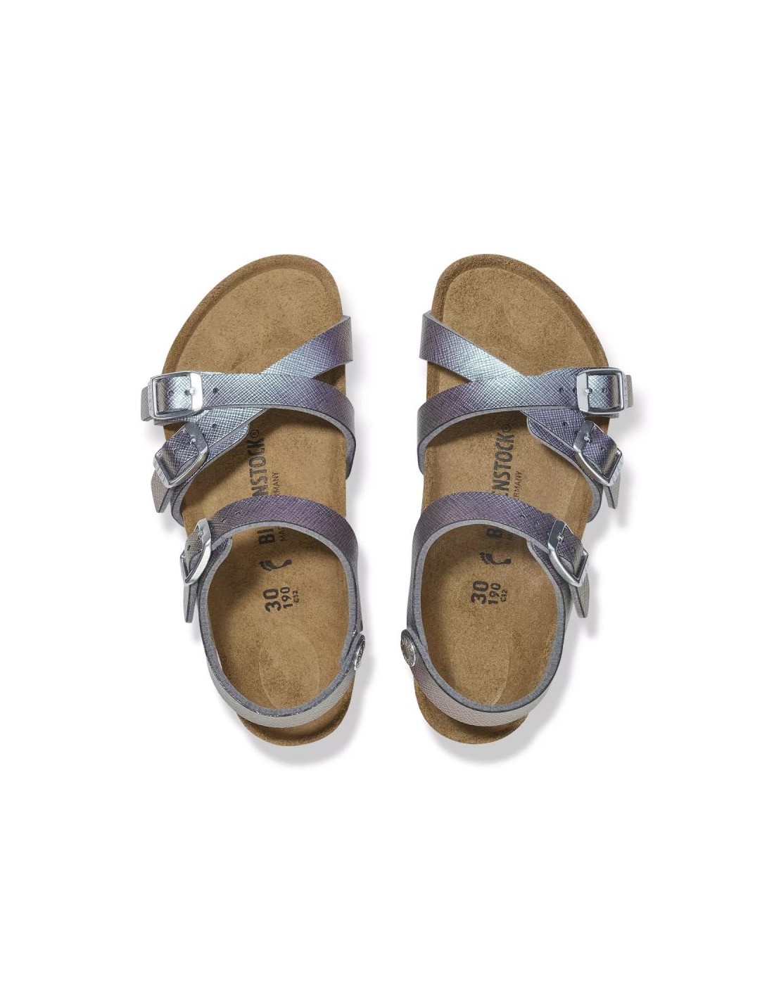 842564-thickbox_default-birkenstock-kumba-jr-sandals-1029441
