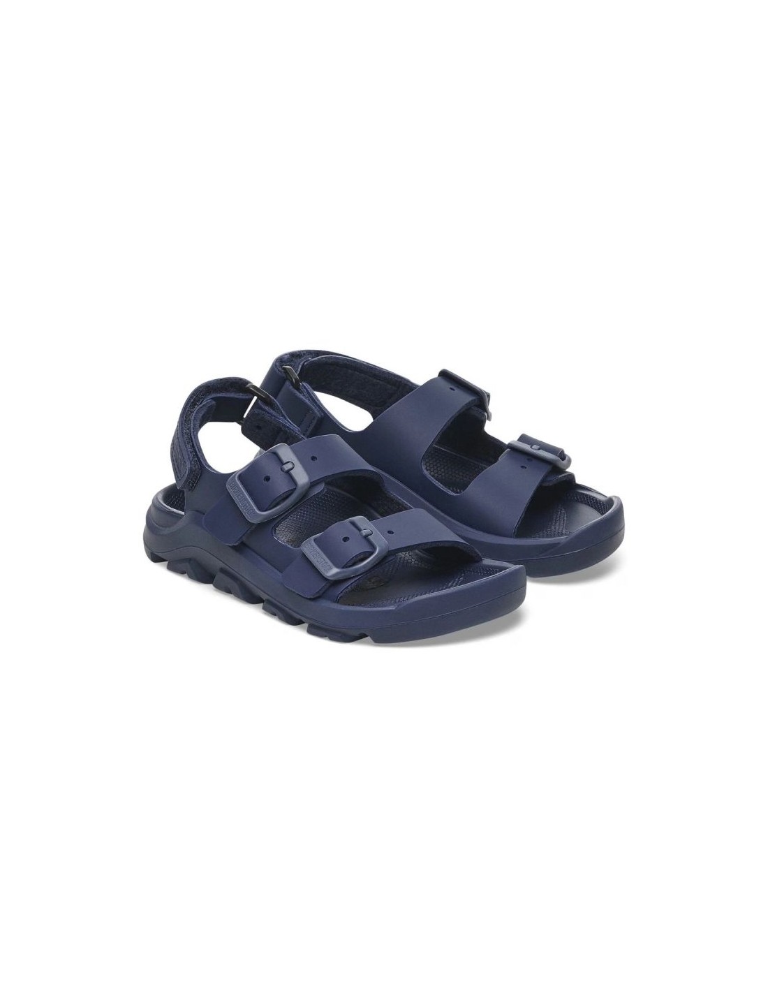 842567-thickbox_default-birkenstock-mogami-as-jr-1026782-sandals