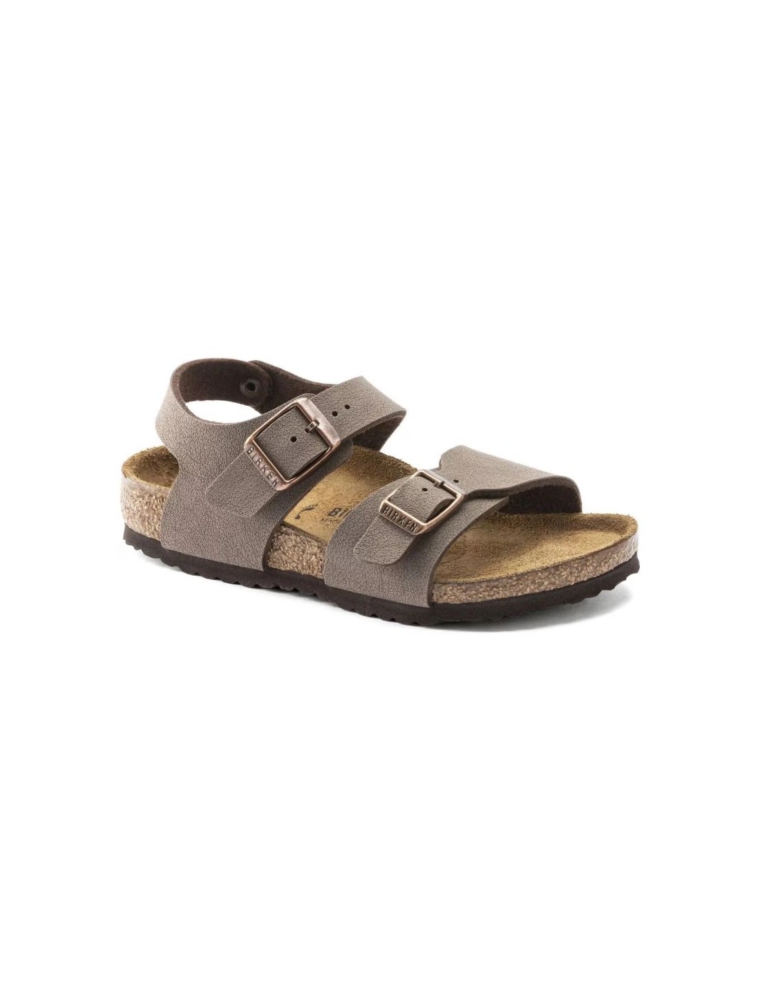 842574-thickbox_default-birkenstock-new-york-bs-jr-sandals-0087781