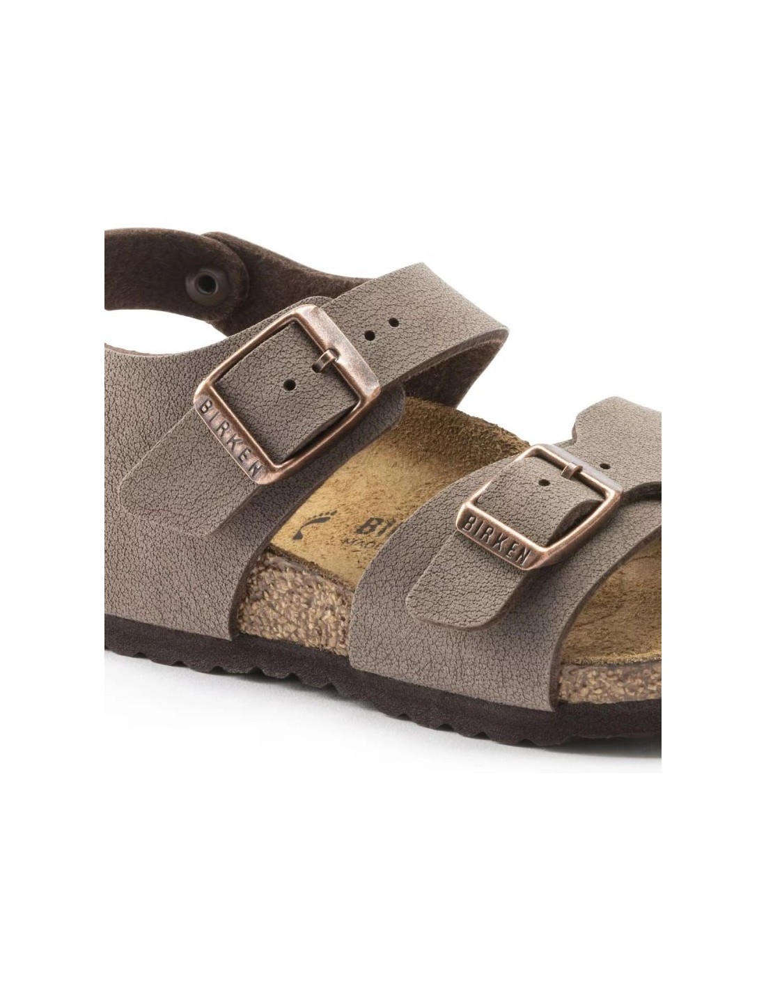 842575-thickbox_default-birkenstock-new-york-bs-jr-sandals-0087781