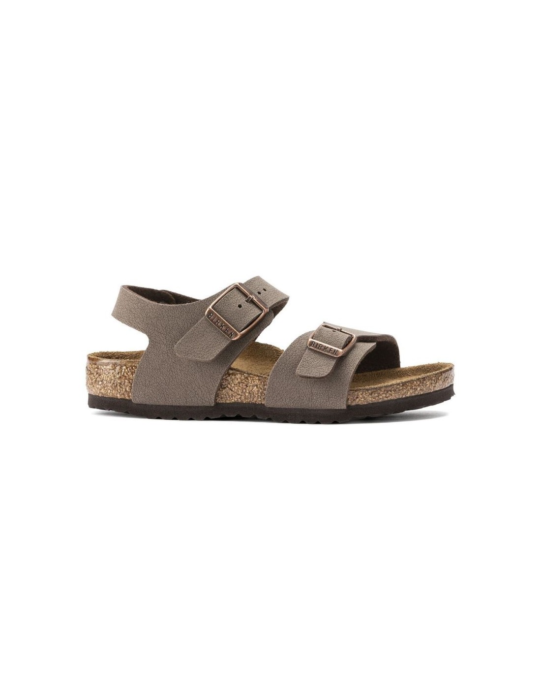 842576-thickbox_default-birkenstock-new-york-bs-jr-sandals-0087781