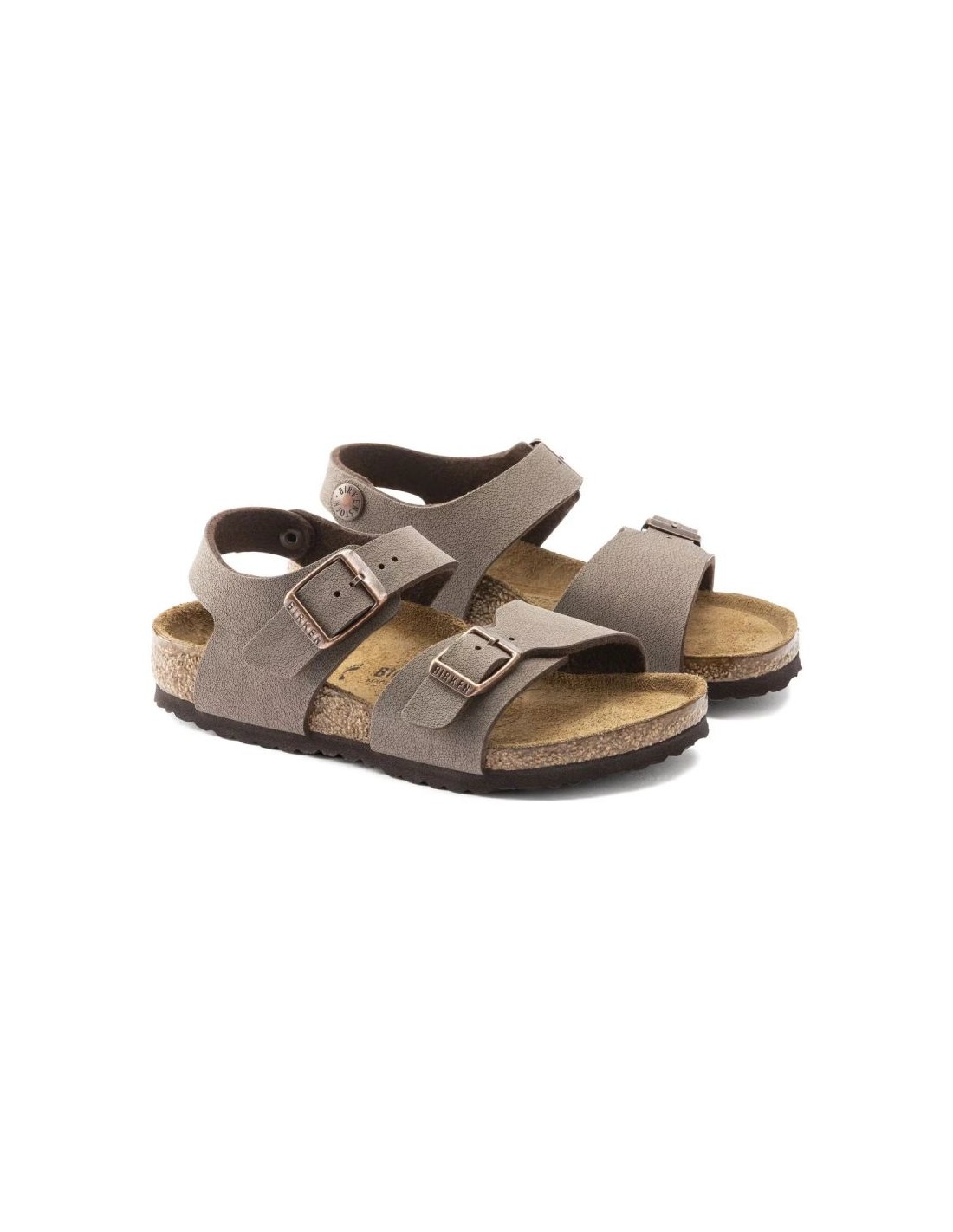 842577-thickbox_default-birkenstock-new-york-bs-jr-sandals-0087781
