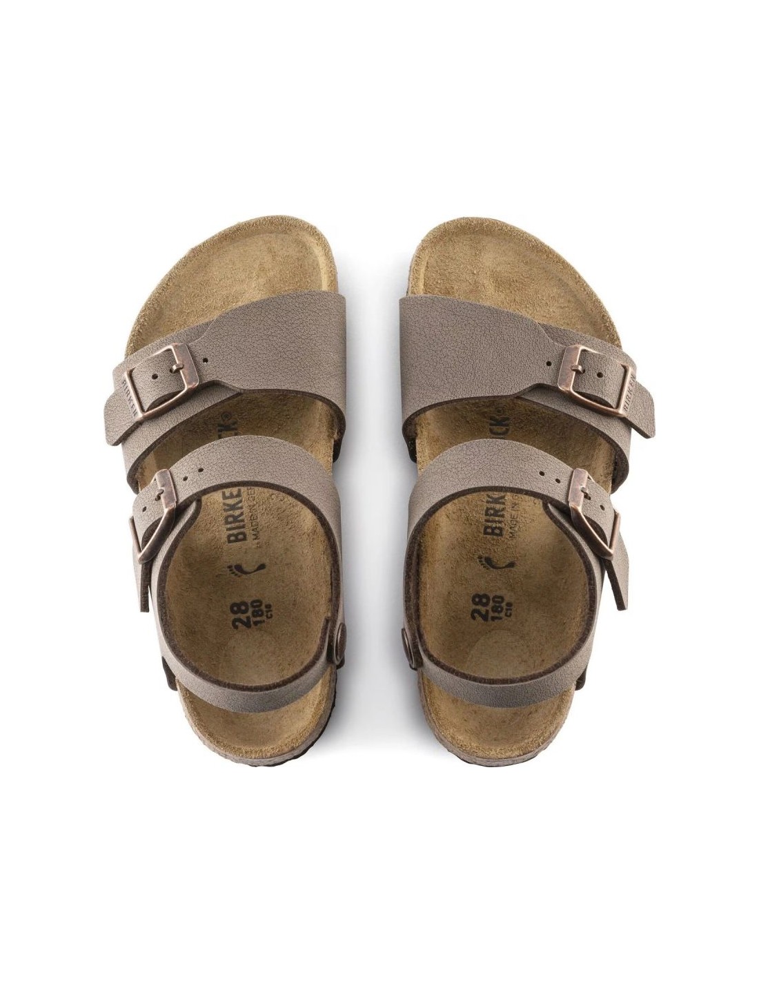 842578-thickbox_default-birkenstock-new-york-bs-jr-sandals-0087781