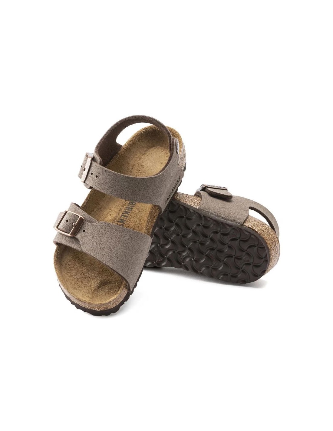 842579-thickbox_default-birkenstock-new-york-bs-jr-sandals-0087781