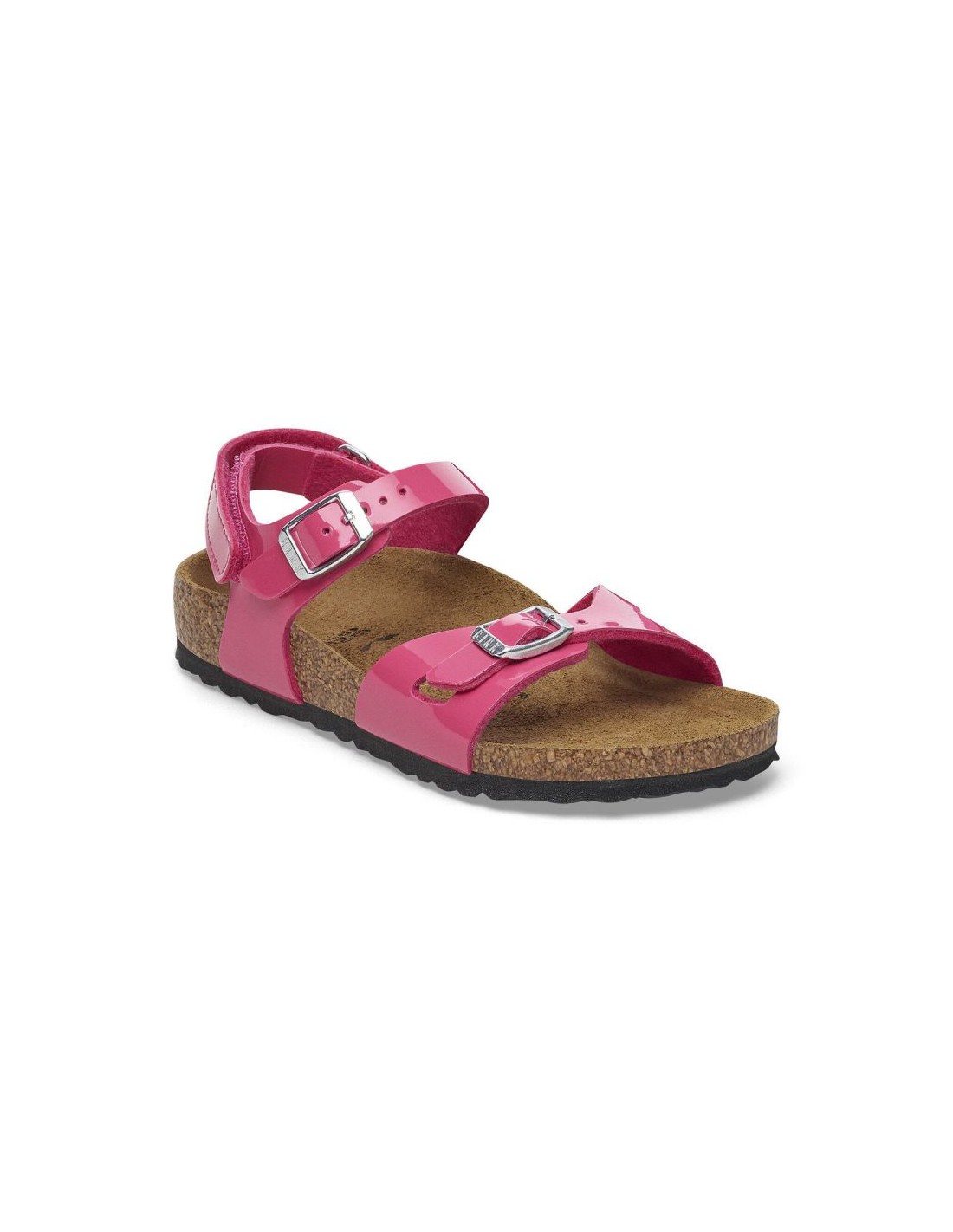 842580-thickbox_default-birkenstock-rio-as-jr-sandals-1029497