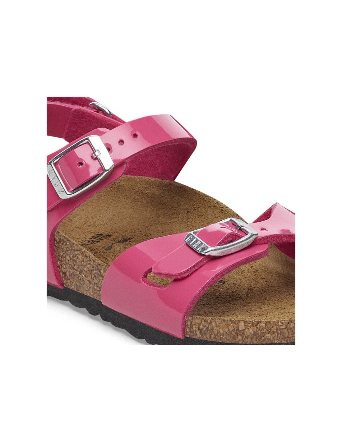 842581-thickbox_default-birkenstock-rio-as-jr-sandals-1029497