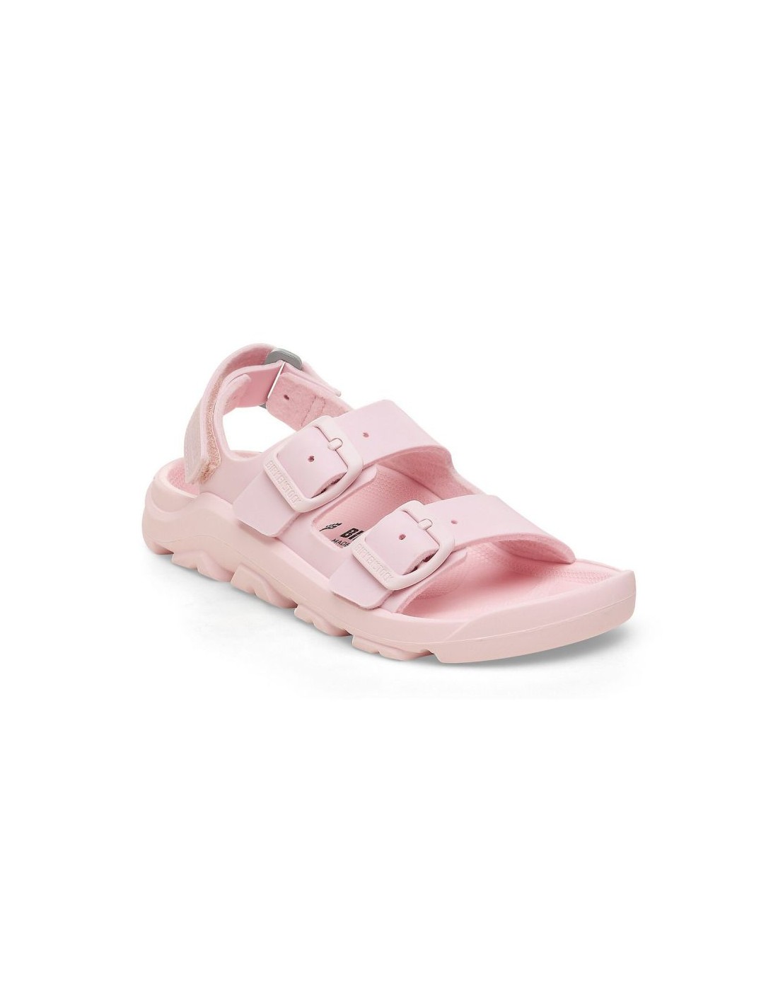 842586-thickbox_default-birkenstock-mogami-as-jr-sandals-1026739