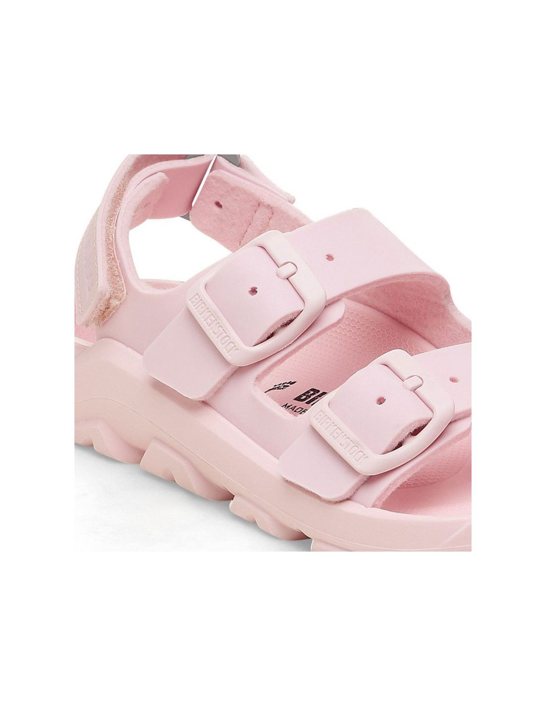 842587-thickbox_default-3ff179b1-254d-f011-b6b2-a8a15986bd35