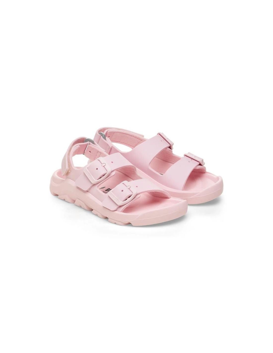 842588-thickbox_default-birkenstock-mogami-as-jr-sandals-1026739