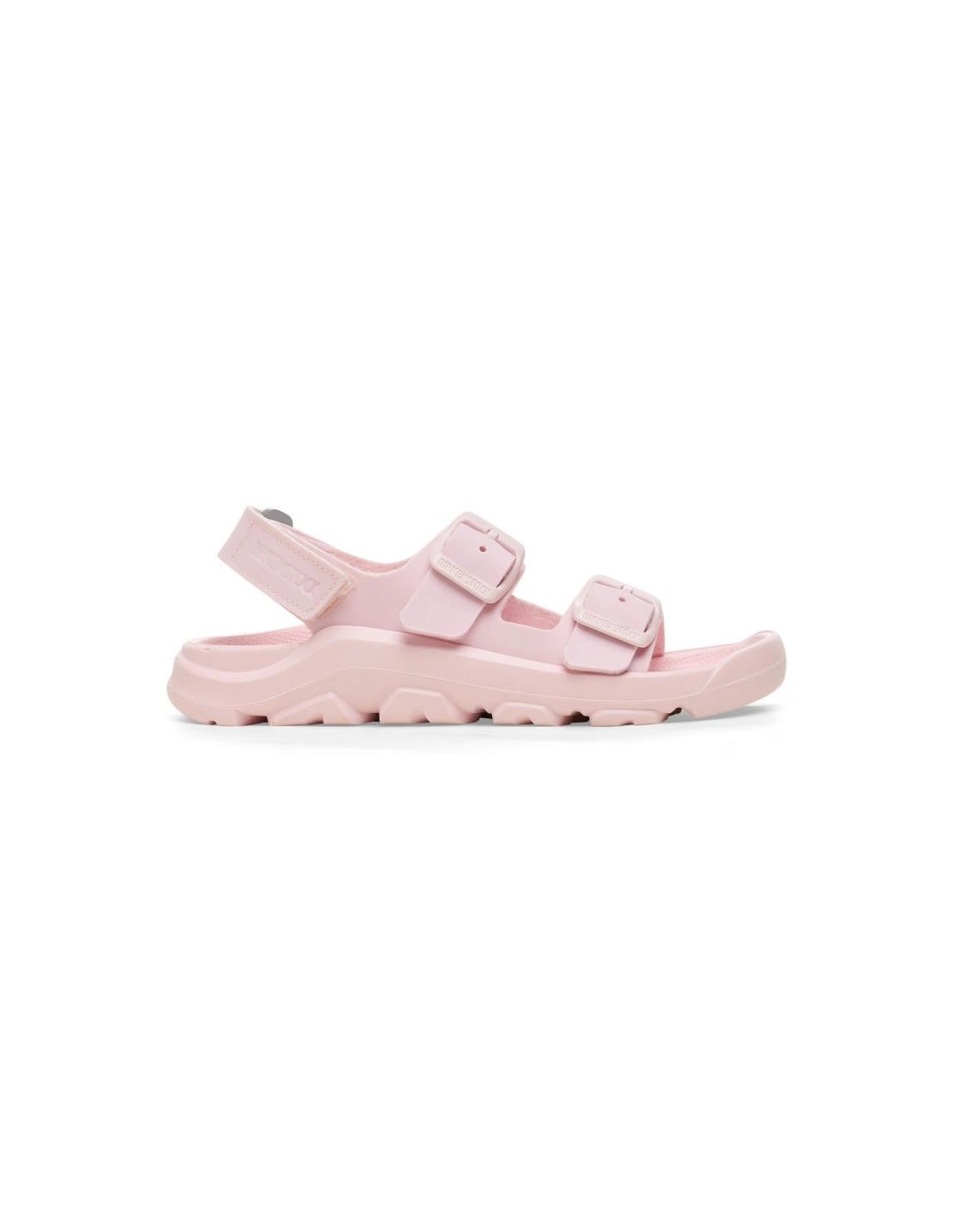 842589-thickbox_default-birkenstock-mogami-as-jr-sandals-1026739
