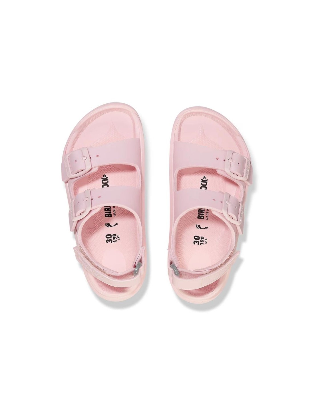 842591-thickbox_default-birkenstock-mogami-as-jr-sandals-1026739