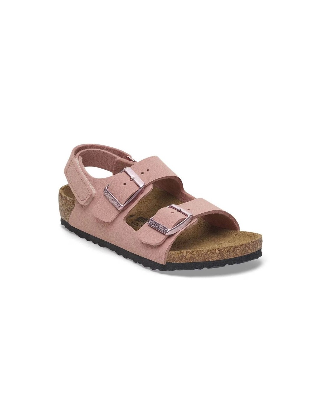 842592-thickbox_default-birkenstock-milano-as-jr-1029487-sandals